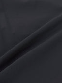 BASIC COOLING STRETCH 7in Shorts