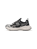 Ace Runner Speed