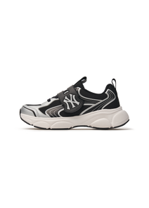 Ace Runner Speed