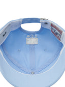 ACE BALLCAP (Sorona)