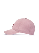 BASIC WASHING UNSTRUCTURED BALL CAP