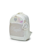 ANGELS GIRL'S BACKPACK SET