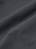 SPORTIVE TRICOT MESH-BLOCKING SHORTS