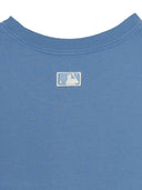 Basic Coopers Logo Mega Over Fit T-shrts