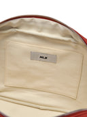 Basic Pallet Square Tote Bag