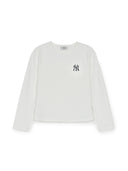 Varsity Girl's Vest 3 Set