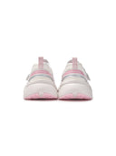 Ace Runner Lite
