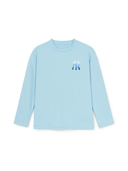 Baisic Rash Guard Set
