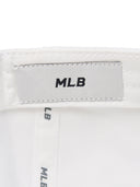 Rookie Slider Cap (cp77)