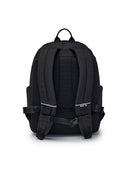 TAG POP BACKPACK