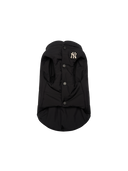 Pet Mega Logo Down Jacket