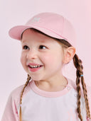 Baby Rookie Ballcap