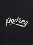 Women's Vintage Light Weight Long Sleeve T-shirts