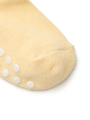 Todler 3ea Socks
