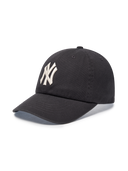 H Fit Unstructured Ballcap