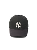 Ace Unstructured Ballcap