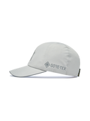 Gore-Tex Unstructured Ballcap