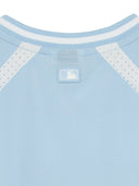 Varsity Blokecore T-shirt