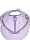Coolfield Light Ace Ballcap