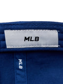 Ace Unstructured Ballcap