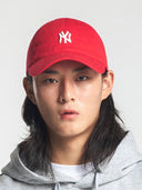 Rookie Slider Cap (cp77)