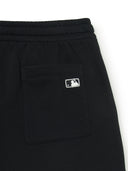 Basic Lettering Logo 9" Shorts