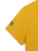 Vintage Sportive Cursive T-shirt