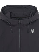 Women's Gorpcore Slim Fit Windbreaker