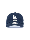 SIGNATURE UNSTRUCTURED BALLCAP