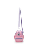 Todder Baisc Picnic Backpack