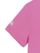 Summer Fruits Lifestyle Front Graphic Over Fit T-shirt