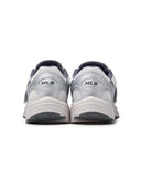 Track Runner