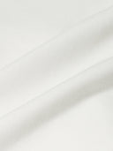 Basic Small Logo Light Jogger Pants