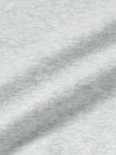 Varsity Pq Half Zip Mt Set
