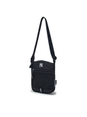 MESH MINI CROSSBAG