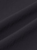 GORPCORE Woven Multi Cargo 9in Shorts