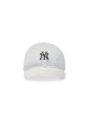 Coolfield All Mesh Ballcap