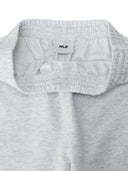 BASIC SMALL LOGO Shorts