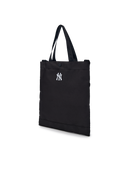 Basic Subbag