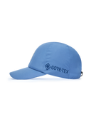 Gore-Tex Unstructured Ball Cap