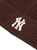 NEW JELLY MID BEANIE