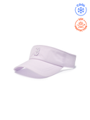 BASIC COOLFIELD SUNCAP
