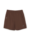 Varsity Sportvie 6in Running Shorts