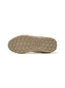 SLEEKER JUNIOR