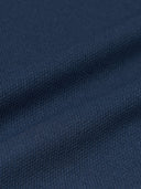 Varsity Sportive Shorts
