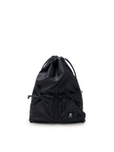 * Basic Gorpcore Pocket Gymsack