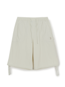 Light Weight Cotton Touch Carpenter Bermuda Shorts