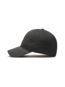 Rookie Slider Cap (cp77)