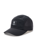 Gorp Core Camp Cap