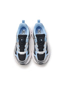 Ace Runner Junior